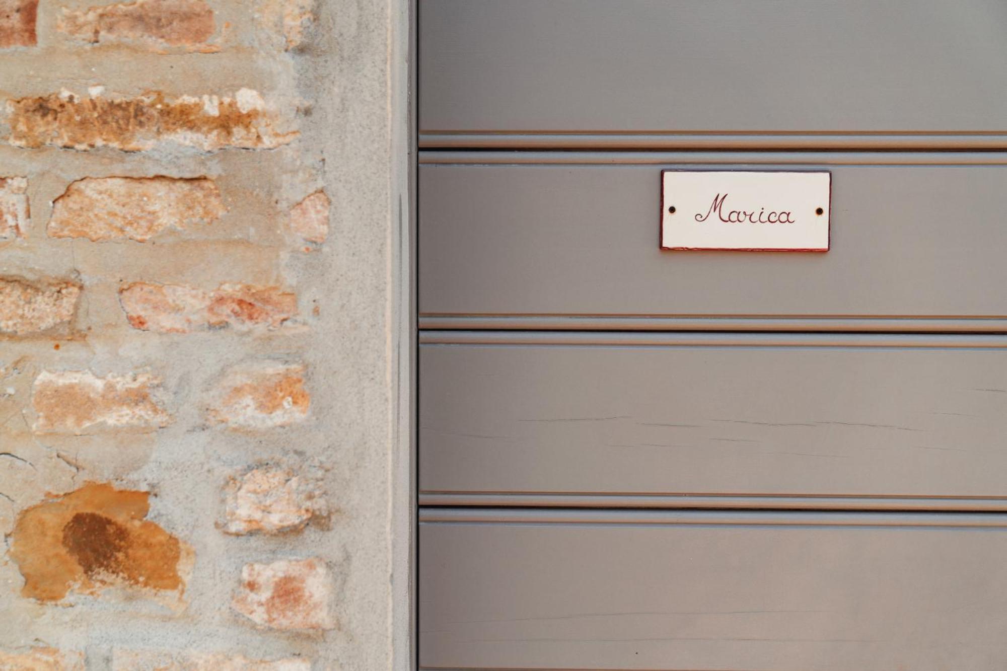 Santa Veneranda Il Pignocco Country House חדר תמונה